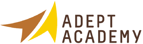 Adept Academy