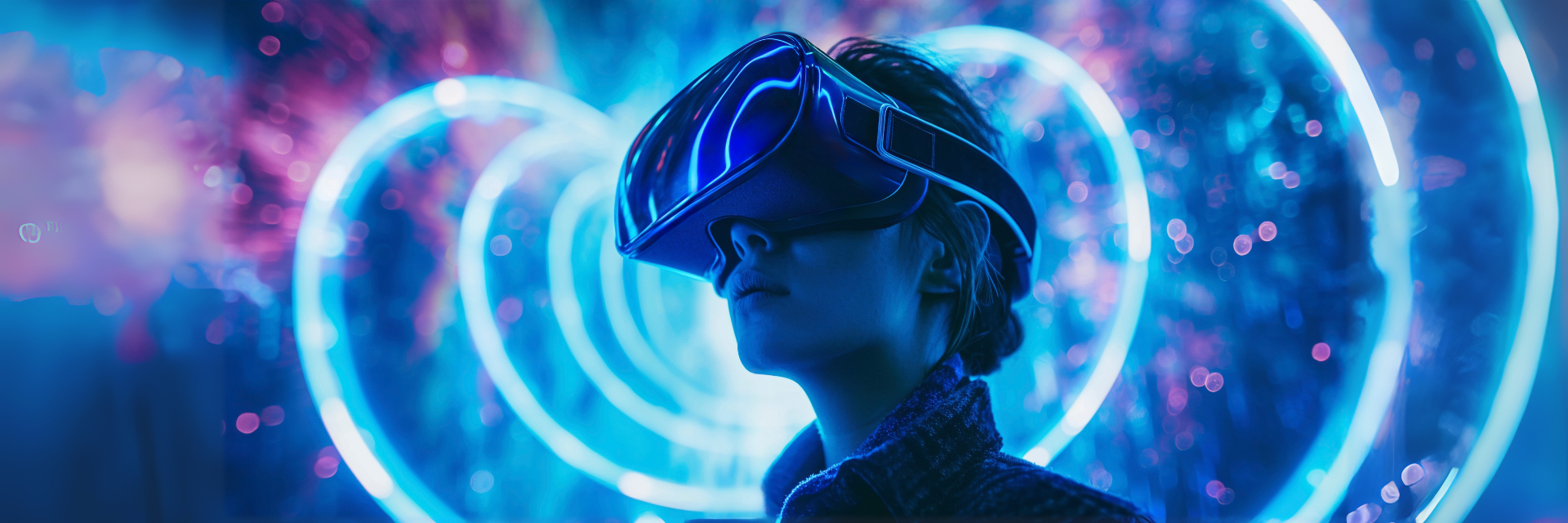 The End of Marketing as We Know It_ Welcome to the AI Era